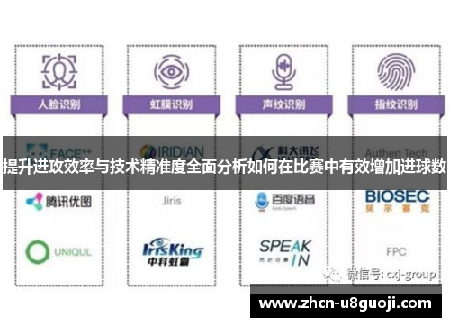 提升进攻效率与技术精准度全面分析如何在比赛中有效增加进球数