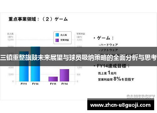 三镇重整旗鼓未来展望与球员吸纳策略的全面分析与思考