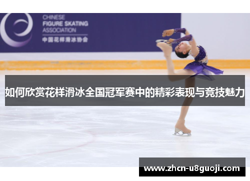 如何欣赏花样滑冰全国冠军赛中的精彩表现与竞技魅力