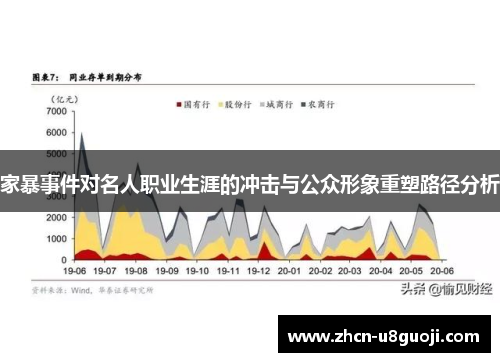 家暴事件对名人职业生涯的冲击与公众形象重塑路径分析
