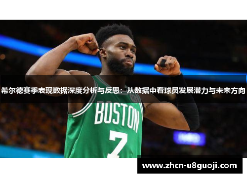 希尔德赛季表现数据深度分析与反思：从数据中看球员发展潜力与未来方向