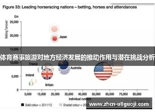 体育赛事旅游对地方经济发展的推动作用与潜在挑战分析