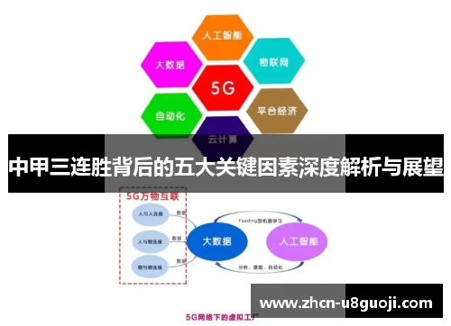 中甲三连胜背后的五大关键因素深度解析与展望