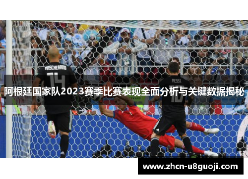 阿根廷国家队2023赛季比赛表现全面分析与关键数据揭秘